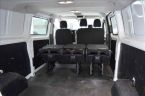Ford Transit - fotka číslo 16