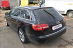 Audi A6 - fotka číslo 5