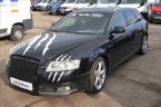 Audi A6 - fotka číslo 0