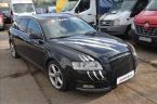 Audi A6 - fotka číslo 2