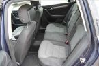 Volkswagen Passat - fotka číslo 30
