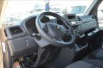 Renault Master - fotka číslo 12