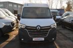 Renault Master - fotka číslo 1