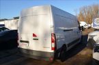 Renault Master - fotka číslo 3