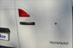 Renault Master - fotka číslo 8