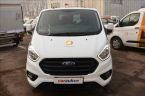 Ford Transit - fotka číslo 1