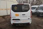 Ford Transit - fotka číslo 4