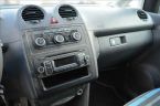 Volkswagen Caddy - fotka číslo 16