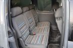 Volkswagen Caddy - fotka číslo 19