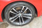 BMW Ostatní - fotka číslo 12
