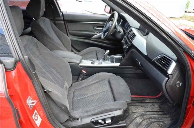 BMW Ostatní - hlavní fotka