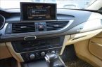 Audi A7 - fotka číslo 14
