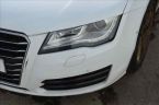 Audi A7 - fotka číslo 6