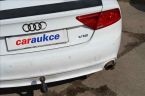 Audi A7 - fotka číslo 8