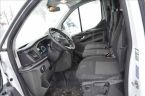 Ford Transit - fotka číslo 11