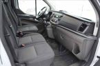 Ford Transit - fotka číslo 12