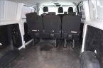 Ford Transit - fotka číslo 14