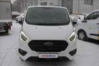 Ford Transit - fotka číslo 1