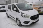 Ford Transit - fotka číslo 2