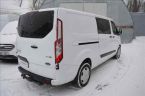 Ford Transit - fotka číslo 3