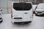 Ford Transit - fotka číslo 4