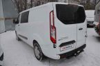 Ford Transit - fotka číslo 5