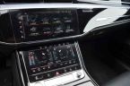 Audi A8 - fotka číslo 10