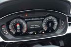 Audi A8 - fotka číslo 12