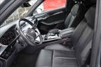 Audi A8 - fotka číslo 13