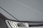 Audi A8 - fotka číslo 6