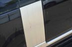 Land Rover Range Rover - fotka číslo 8