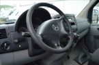 Mercedes Sprinter - fotka číslo 18