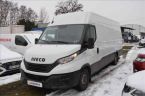 Iveco Daily - fotka číslo 0