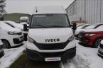 Iveco Daily - fotka číslo 1