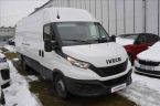 Iveco Daily - fotka číslo 2