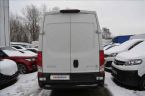 Iveco Daily - fotka číslo 4