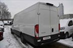 Iveco Daily - fotka číslo 5