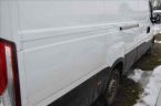 Iveco Daily - fotka číslo 7