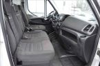 Iveco Daily - fotka číslo 8