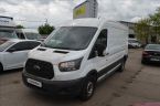 Ford Transit - fotka číslo 0