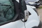 Ford Transit - fotka číslo 12