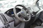 Ford Transit - fotka číslo 14