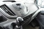 Ford Transit - fotka číslo 15