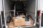 Ford Transit - fotka číslo 19