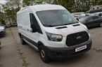 Ford Transit - fotka číslo 2