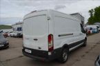 Ford Transit - fotka číslo 3