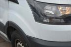 Ford Transit - fotka číslo 6