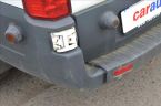 Ford Transit - fotka číslo 8