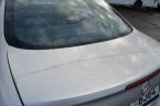 Mercedes Třída CLK - fotka číslo 10