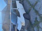 Ford Transit - fotka číslo 4